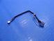 Product image thumbnail 2