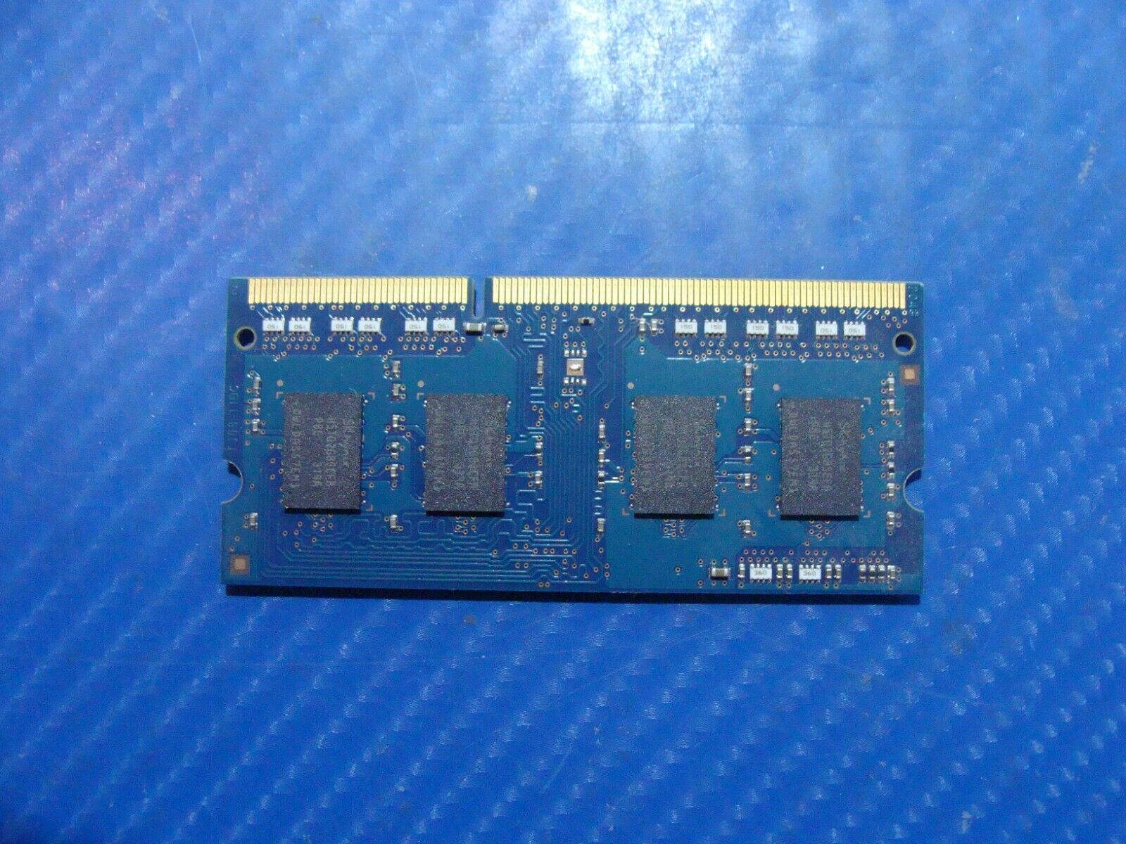 Asus 14