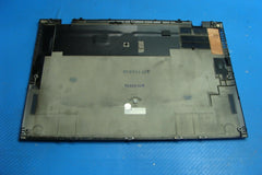 Lenovo ThinkPad X1 Carbon 3rdGen 14" Genuine Bottom Case Base Cover 00hn987 