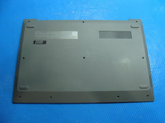 Lenovo IdeaPad Slim 14" 1-14AST-05 Genuine Bottom Case Base Cover 460.0J209.0001