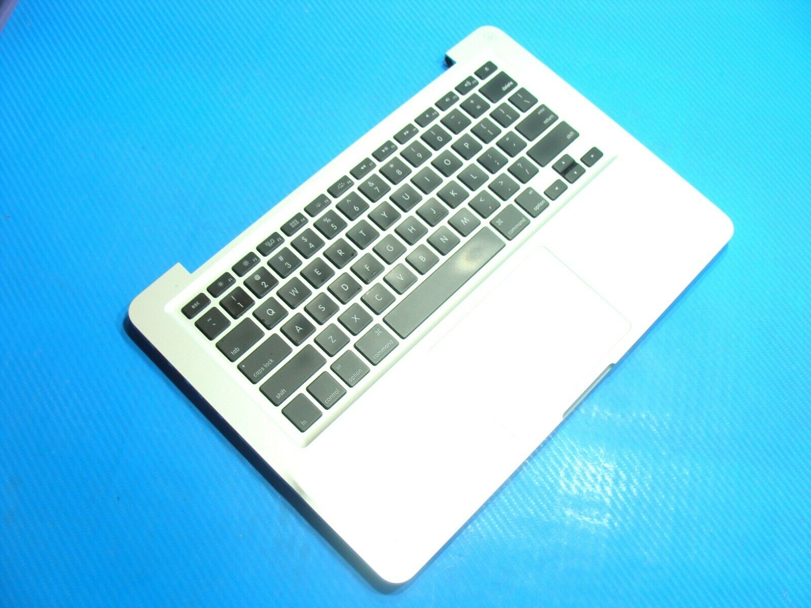 MacBook Pro A1278 13