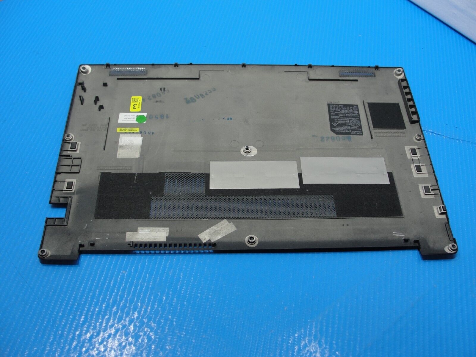 Dell Latitude 7490 14