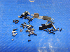 MacBook Pro A1286 15" Early 2010 MC373LL/A Screw Set/Cable Guide GS196835 ER* - Laptop Parts - Buy Authentic Computer Parts - Top Seller Ebay