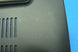 Product image thumbnail 7