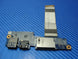 Product image thumbnail 1