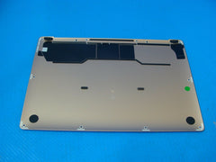 MacBookAir 13" A1932 2019 MVFH2LL/A Genuine Bottom Case Gold 923-03272 Apple