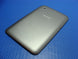 Product image thumbnail 1