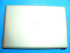 MacBook Pro 17" A1297  Early 2010 MC024LL/A LCD Screen Display Silver 661-5470 - Laptop Parts - Buy Authentic Computer Parts - Top Seller Ebay