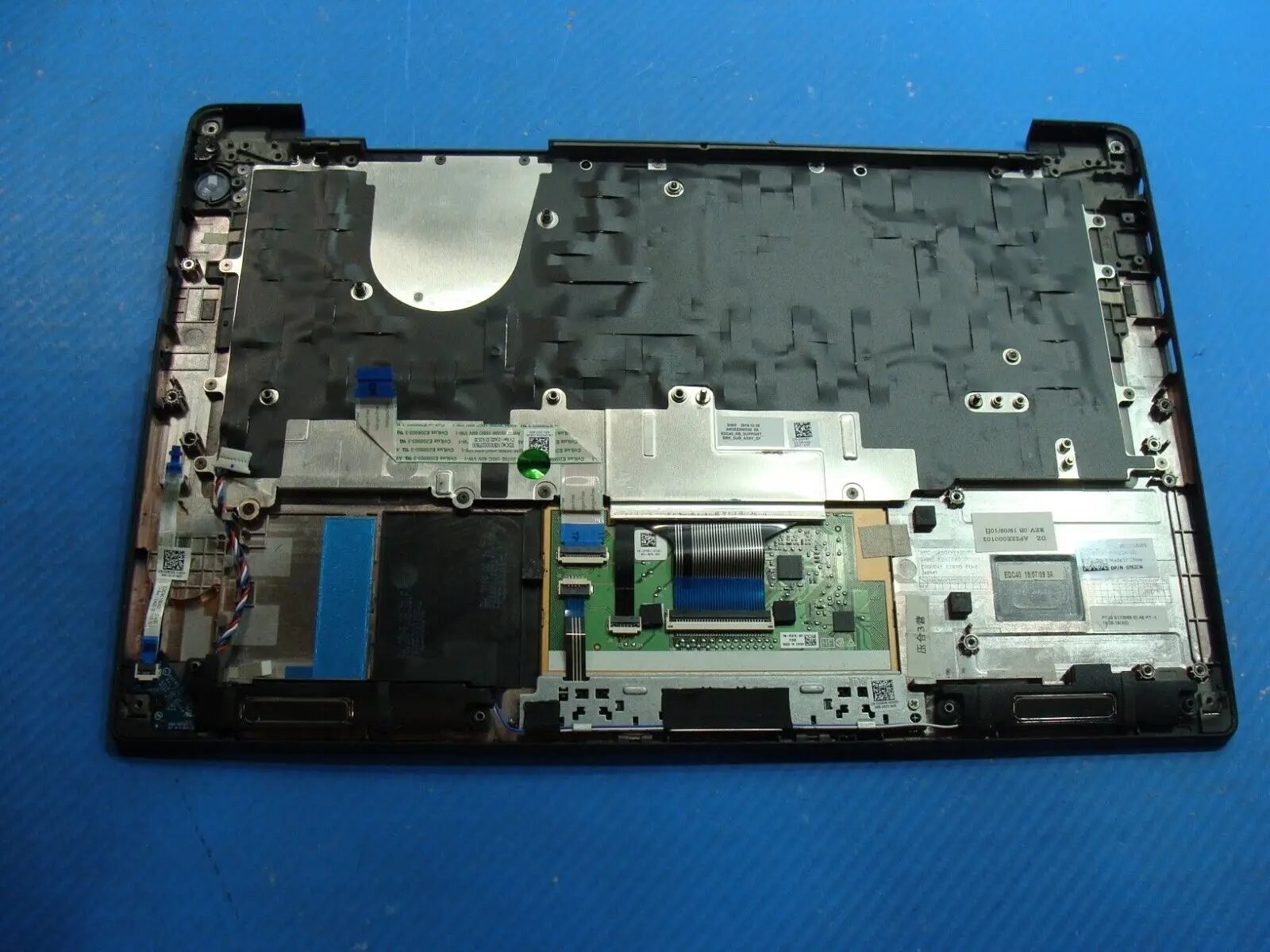 Dell Latitude 7400 14