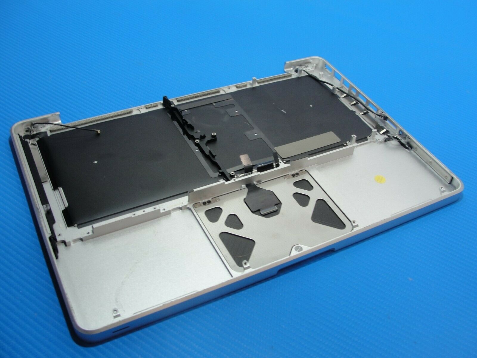 MacBook Pro A1278 13