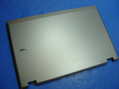 Dell Latitude 15.6" E5510 OEM LCD Back Cover w/Front Bezel Antenna G6TDY GLP* Dell