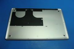 MacBook Pro A1286 15" 2011 MC723LL/A Bottom Case Housing 922-9754 