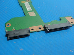 Asus VivoBook X541NA-PD1003Y 15.6" Genuine Hard Drive Connector 60NB0E80-HD1010 - Laptop Parts - Buy Authentic Computer Parts - Top Seller Ebay