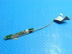 Dell Latitude 13.3" 13-3379 2 IN 1 OEM Power Button Board w/ Cable 3G1X1 - Laptop Parts - Buy Authentic Computer Parts - Top Seller Ebay