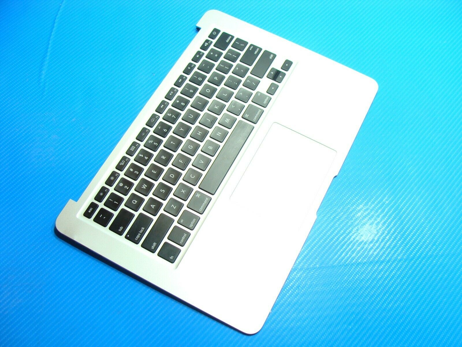 MacBook Air A1466 13