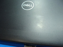 Dell Latitude 5400 14" Matte FHD LCD Screen Complete Assembly Black