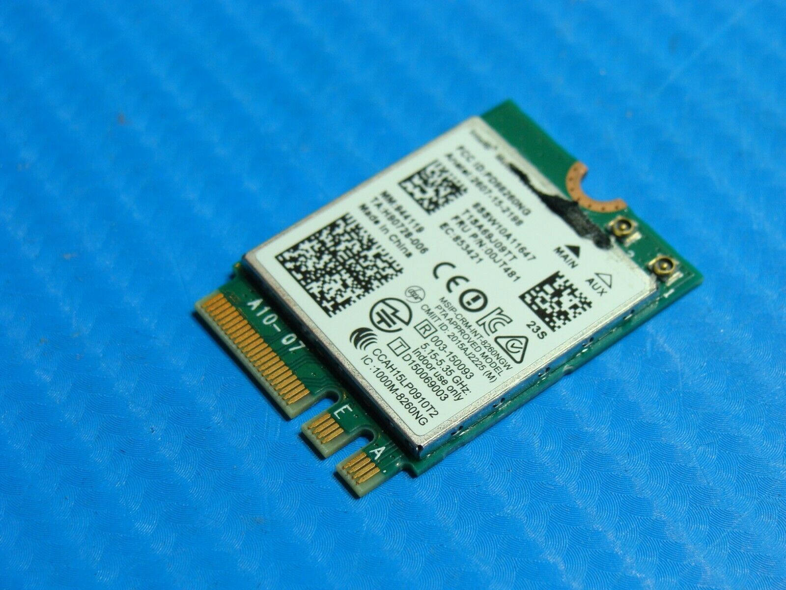 Lenovo IdeaPad Flex 4-1470 14