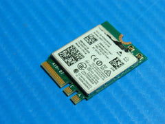 Lenovo IdeaPad Flex 4-1470 14" Genuine Wireless WIFI Card 8260NGW 00JT481 - Laptop Parts - Buy Authentic Computer Parts - Top Seller Ebay