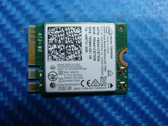 HP Stream 14" 14-ax040wm Genuine WiFi Wireless Card 793840-001 7265NGW GLP* - Laptop Parts - Buy Authentic Computer Parts - Top Seller Ebay