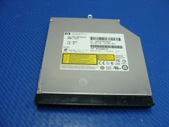 HP ProBook 4520s 15.6" Genuine Laptop Super Multi DVD-RW Burner Drive GT31L HP