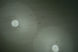 Product image thumbnail 4