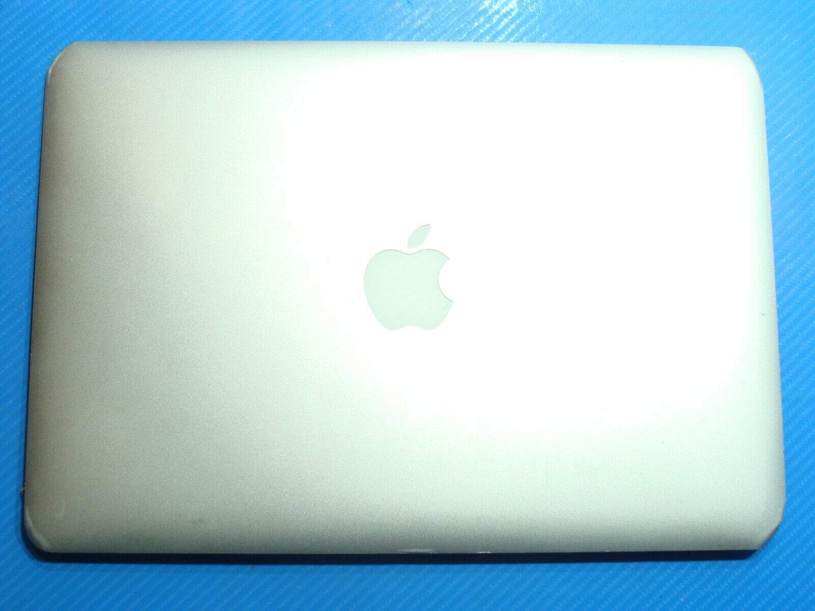 Macbook Air A1466 13