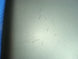 Product image thumbnail 6