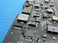 MacBook Pro 13" A1502 2014 MGX92LL/A i5-4308u 2.8Ghz 8GB Logic Board 820-3476-A - Laptop Parts - Buy Authentic Computer Parts - Top Seller Ebay