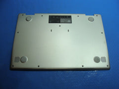 Asus Chromebook C423NA-WB04 14" Genuine Bottom Base Case 13N1-63A0601