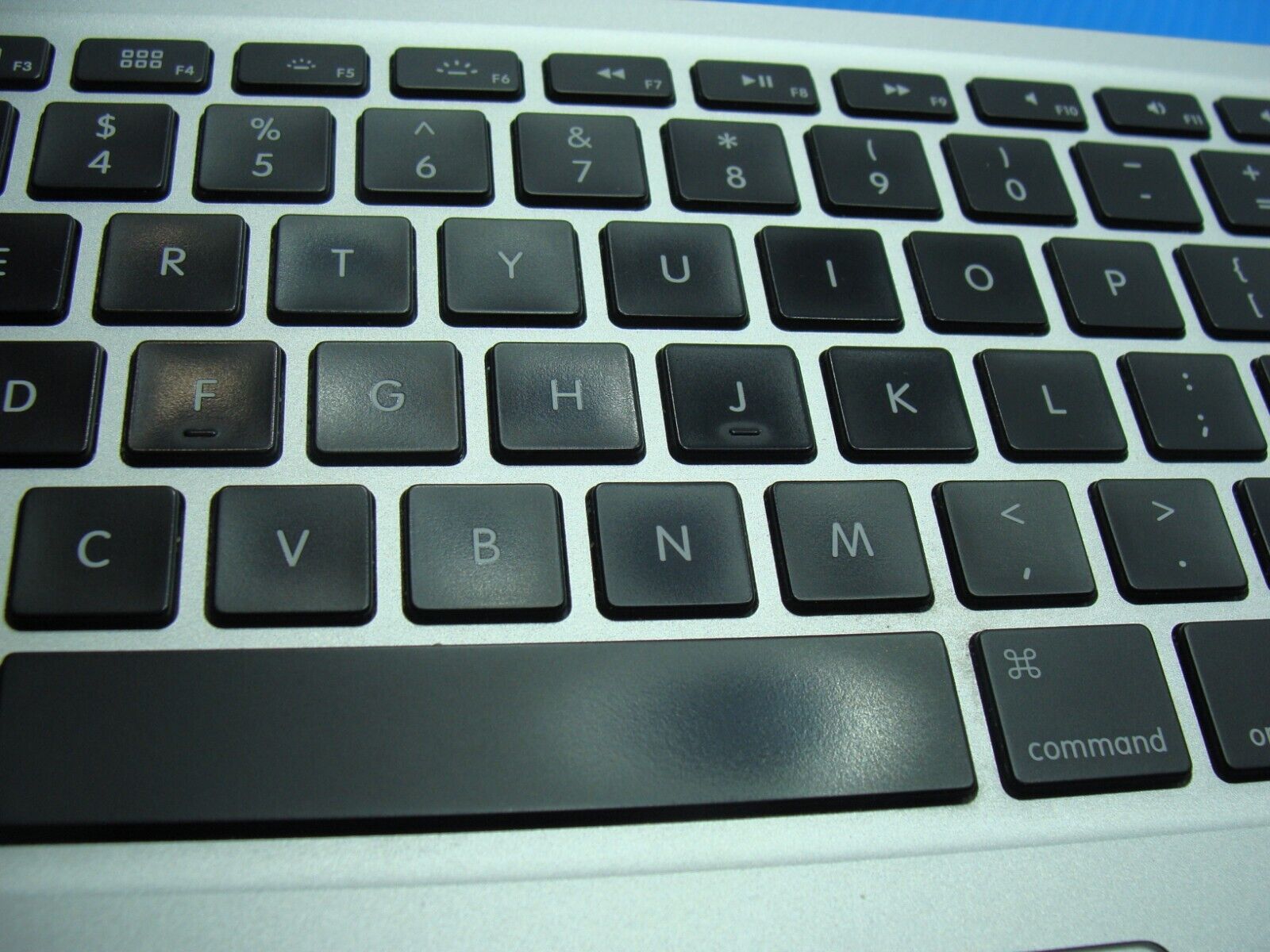 MacBook Air A1466 13