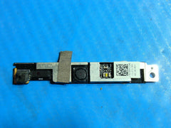 Dell Inspiron 15.6" 7520 Genuine Laptop WebCam Board 0YCD6 