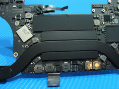 MacBook Pro A1989 13" MV962LL i5-8279U 2.4GHz 8Gb 512Gb Logic Board 661-12814 ID