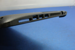 HP 15-f039wm 15.6" Genuine Bottom Case w/Cover Door Speakers EAU9600201A - Laptop Parts - Buy Authentic Computer Parts - Top Seller Ebay