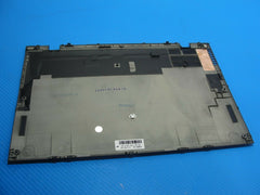 Lenovo ThinkPad 14" X1 Carbon 3rd Gen Genuine Bottom Case Base Cover 00HN987 - Laptop Parts - Buy Authentic Computer Parts - Top Seller Ebay