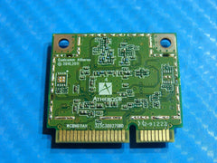 Acer Aspire V5-471G-3321 14" Genuine Laptop Wireless WiFi Card AR5B22 - Laptop Parts - Buy Authentic Computer Parts - Top Seller Ebay