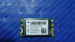 Dell Inspiron 3052 19.5" Genuine Desktop WiFi Wireless Card VRC88 QCNFA335 Dell