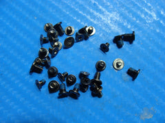 HP EliteBook 840 G6 14" Genuine Laptop Screw Set Screws for Repair ScrewSet