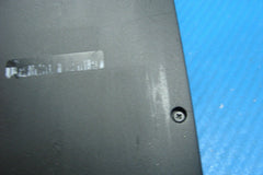 Lenovo ThinkPad X1 Carbon 4th Gen 14" Genuine Bottom Case Base Cover scb0k40140 