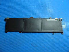 Asus 15.6" K501UX-AH71 Genuine Laptop Battery 11.4V 48Wh 4110mAh B31N1429