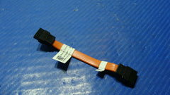 Dell Optiplex 3020 Genuine Desktop SATA Data Cable MDRXN Dell