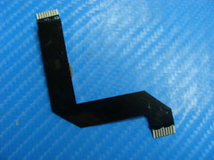 Acer Chromebook CB3-111-C670 11.6" Genuine 2896 Ribbon Cable - Laptop Parts - Buy Authentic Computer Parts - Top Seller Ebay