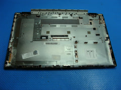 HP Pavilion x360 14"14-cd0061TU Bottom Case Base Cover L22201-001 460.0E805.0001 HP