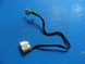 Product image thumbnail 1