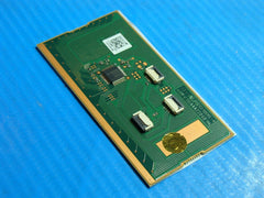 Dell Latitude E6320 13.3" Genuine Laptop Touchpad Board A10B01 - Laptop Parts - Buy Authentic Computer Parts - Top Seller Ebay