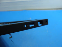 Dell Latitude 14" 5490 Genuine Laptop Palmrest w/Touchpad Black