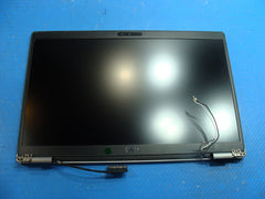 Dell Latitude 14 5410 Genuine Laptop Matte FHD LCD Screen Complete Assembly