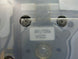 Product image thumbnail 5