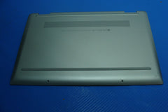 HP Chromebook x360 14 G1 14" Genuine Laptop Bottom Case Base Cover L50830-001 - Laptop Parts - Buy Authentic Computer Parts - Top Seller Ebay