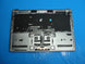 Product image thumbnail 3