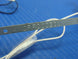 Product image thumbnail 3